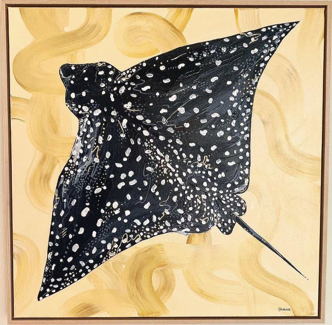 Shoal