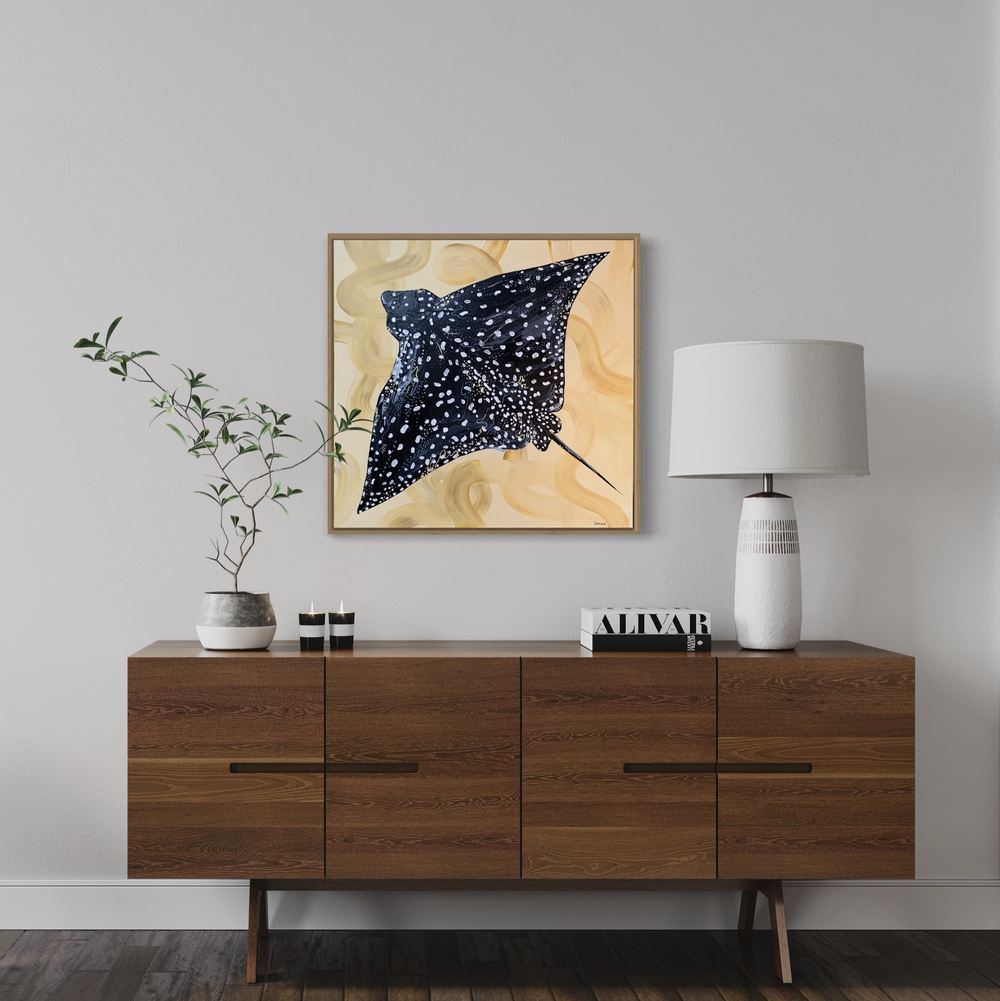Shoal
