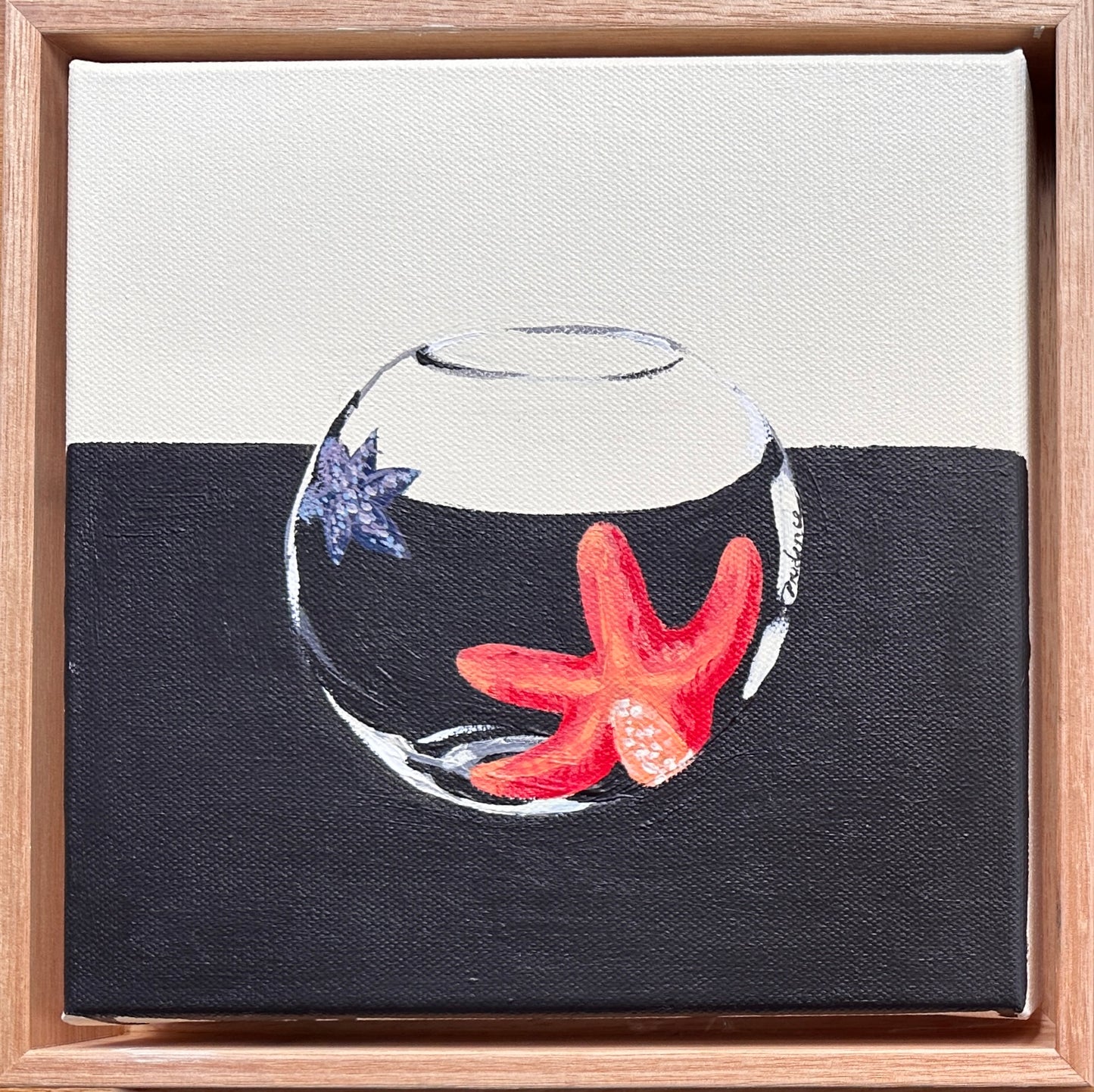 Take Me Home (Red Starfish 2)