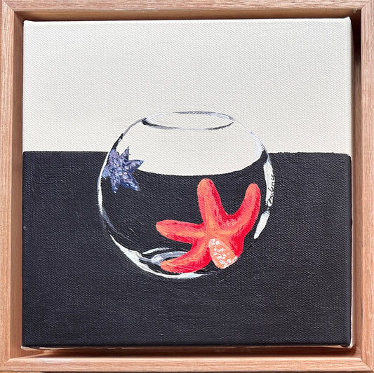 Take Me Home (Red Starfish 2)